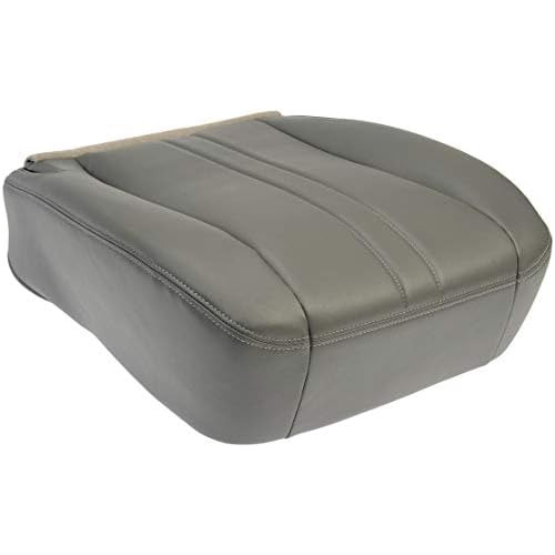 926-855 Seat Cushion Assembly Compatible With Select Ch...