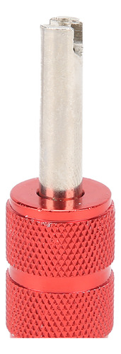 Válvula A/c, Herramienta Para Quitar Aire Acondicionado, 40