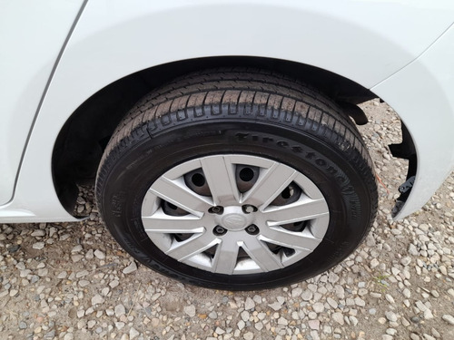Volkswagen Up! 1.0 Take Up! Aa 75cv