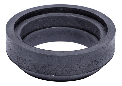 Imagem 7 de 8 de Kit Completo Universal Para Caixa Acoplada Liege 906557