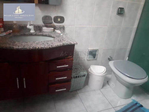 Imagem 26 de 28 de Casa De Vila Com 3 Dorms, Vila Joana, Jundiaí - R$ 500 Mil, Cod: 8510 - V8510