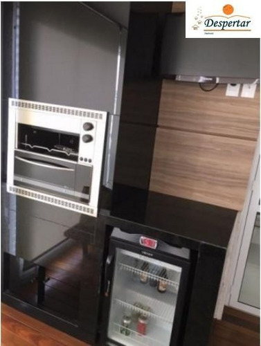 03914 - Apartamento 2 Dorms, Vila Leopoldina - São Paulo/sp - 3914