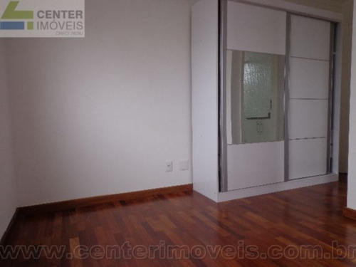 Imagem 9 de 15 de Apartamento - Saude - Ref: 11215 - V-87436