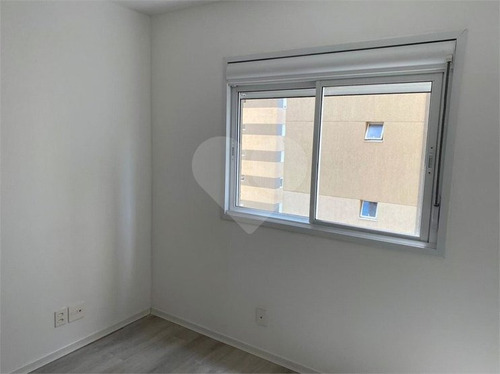 Apartamento New Life - 28-im425199