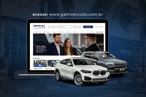 Imagem 14 de 14 de Land Rover Range Rover Evoque 2.0 Prestige 4wd 16v