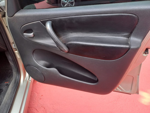 Citroën Xsara Picasso 1.6 Exclusive Flex 5p