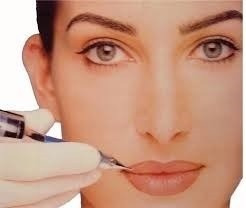 Tintas Y Pigmentos Maquillaje Permanente Y Micropigmentación
