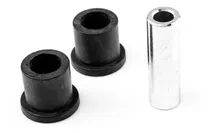 Comprar Goma Caja Direccion Dodge Charger 2006 2007 2008 2009 2010