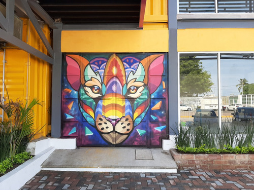 Se Rentan Oficinas Con Excelente Ubucación, Av. Teniente Azueta En El Puerto De Manzanillo, Colima.