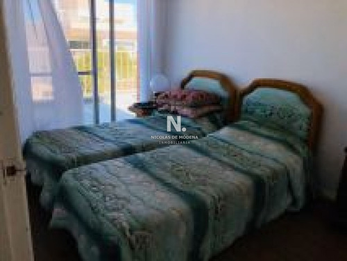 Apartamento En Península.- Ref: 3323