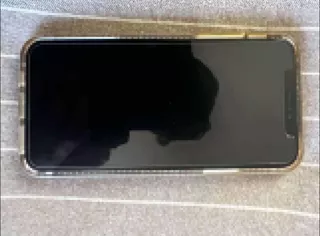 Iphone Xs Oro 64gb