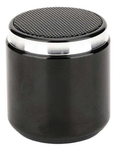 Altavoz Bluetooth Versión 5.0, Mini Altavoz Portátil Para Ex