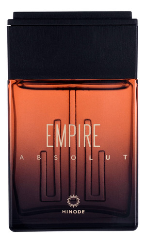 Perfume Empire Absolut - mL a $1899