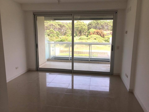 Imagen 6 de 30 de Departamento - Playa Brava