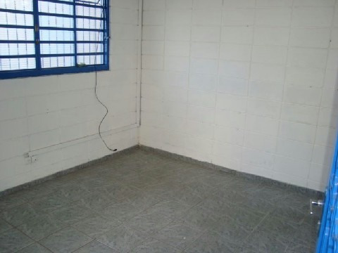 Imagem 6 de 22 de Comercial - Aluguel - Jardim Buriti - Cod. 20 - L20
