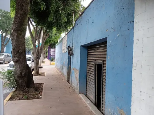 Terreno En Venta, Argentina Antigua, 192m² - foto 1