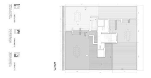 Imagen 17 de 22 de 1, 2, 3 Y 4 Dormitorios Con Amenities