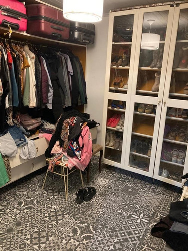 Imagen 7 de 13 de Departamento 4 Ambientes .