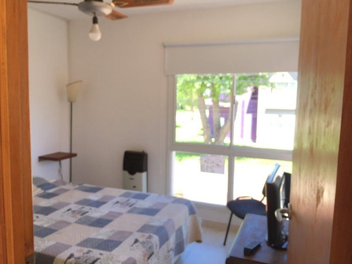Imagen 16 de 19 de Reláx - Viví Lo Mejor De Mar De Ajó Barrio San Rafael - Somos Residentes De La Costa Y Brindamos La Mejor Atención - También Tenemos Otros Alquileres Frente Al Mar En San Bernardo - De 2 A 8 Personas