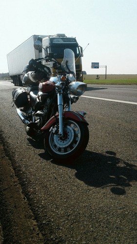 Amazonas Ame 250
