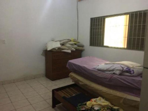 Imagem 6 de 14 de Imóvel No Recanto Dos Imigrantes Em Itanhaém - 4681 | Npc