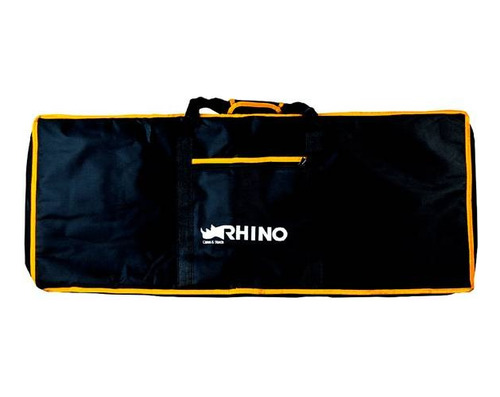 Funda Teclado Rhino - 61 Teclas (5 Octavas)
