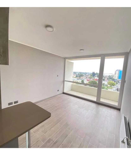 Venta Departamento 2k Sector Alemania (68814)