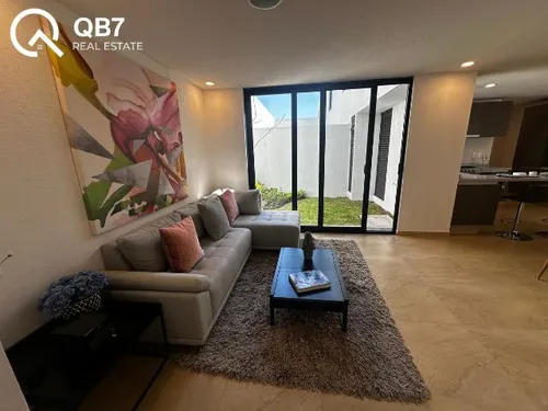 Casa Venta En Nazca, Zibatá