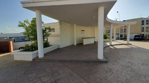 Imagen 11 de 12 de Exclusivo Y Moderno Townhouse En Ciudad Real