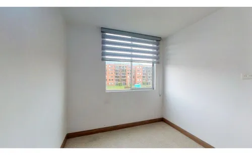 Apartamento En Venta Conjunto Arboleda