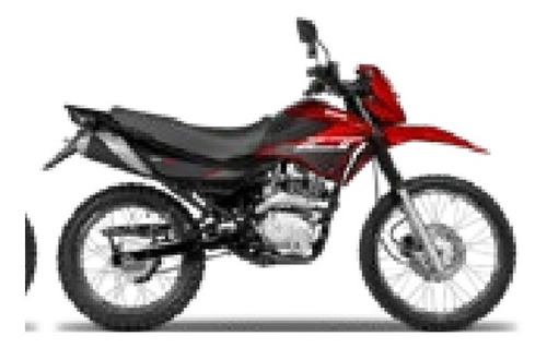 Patentadas: Zt 150 $1.096.000 O Zr 150 Ohc 150 $1.230.000