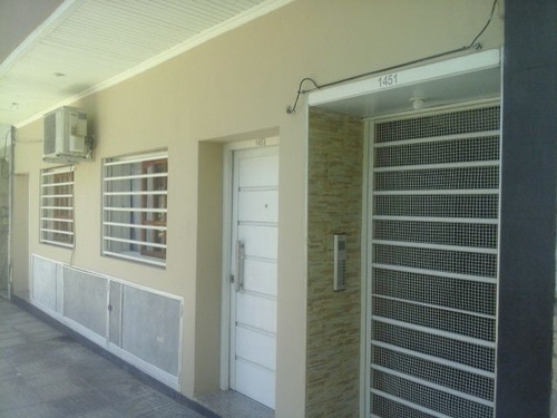 Imagen 1 de 14 de Duplex 4 Amb. Balcón Y Terraza. Dueño Directo.oferta!