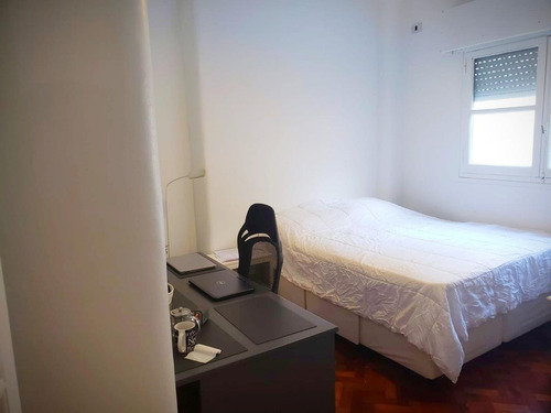 Imagen 18 de 23 de Permuto Casa De Tres Pisos En Abasto