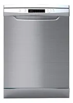 Comprar Canasto De Cubiertos Lavavajillas Philco Ph70  Peabody Pe-15