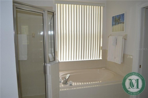 Imagem 14 de 30 de Casa A Venda Em Orlando - Ca00112 - 34368218