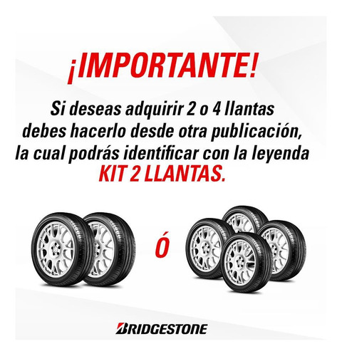 215/70r14 Firestone Multihawk 96t Índice De Velocidad T