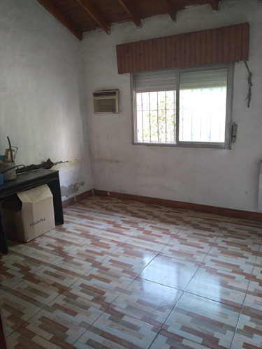 Imagen 7 de 9 de Venta Casa 2 Ambientes Jose C Paz, Excelente Ubicacion.