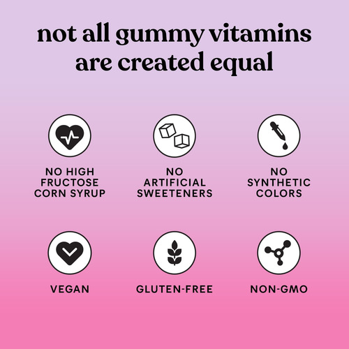 Gummies Lemme Debloat Digestive & Gut Health 60 Unidades X2