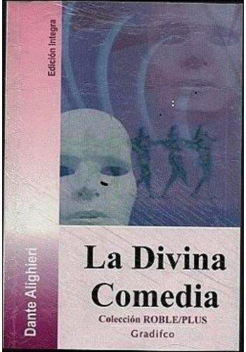 Divina Comedia, La