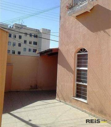 Imagem 5 de 28 de Casa Com 3 Dormitórios À Venda, 182 M² Por R$ 580.000,00 - Jardim Europa - Sorocaba/sp - Ca1840