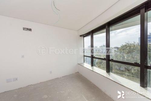 Imagem 14 de 30 de Sala / Conjunto Comercial, 43 M², Higienópolis - 205637