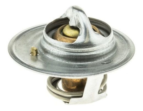 Termostato Compatible Hyundai Sonata 3.0l V6 90-98