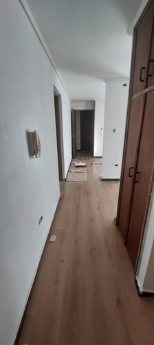 Dpto 4d 3b 1b 1e Calle Galvarino Barros Arana