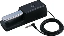 Comprar Pedal De Sustain Roland Dp-10 Para Teclado Piano Sinte Dp10