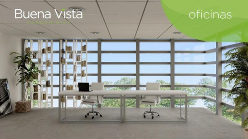 Imagen 5 de 10 de Venta Oficina - Funes