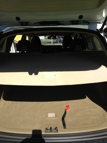 Volvo Xc60 2.0 T5 Comfort 5p 2012