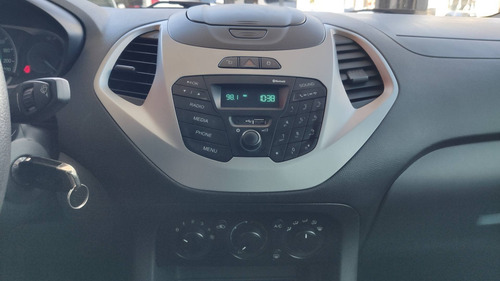 Imagem 6 de 11 de Ford Ka 1.0 Ti-vct Flex Se Plus Manual