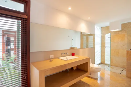 Casa En Arriendo/venta En Colinas De Suba. Cod A2889