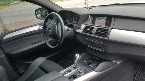 Bmw X6 3.0 Xdrive 35i Sportive 306cv