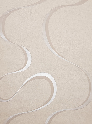 Papel Muresco Vinilico Lounge 74532 Soul